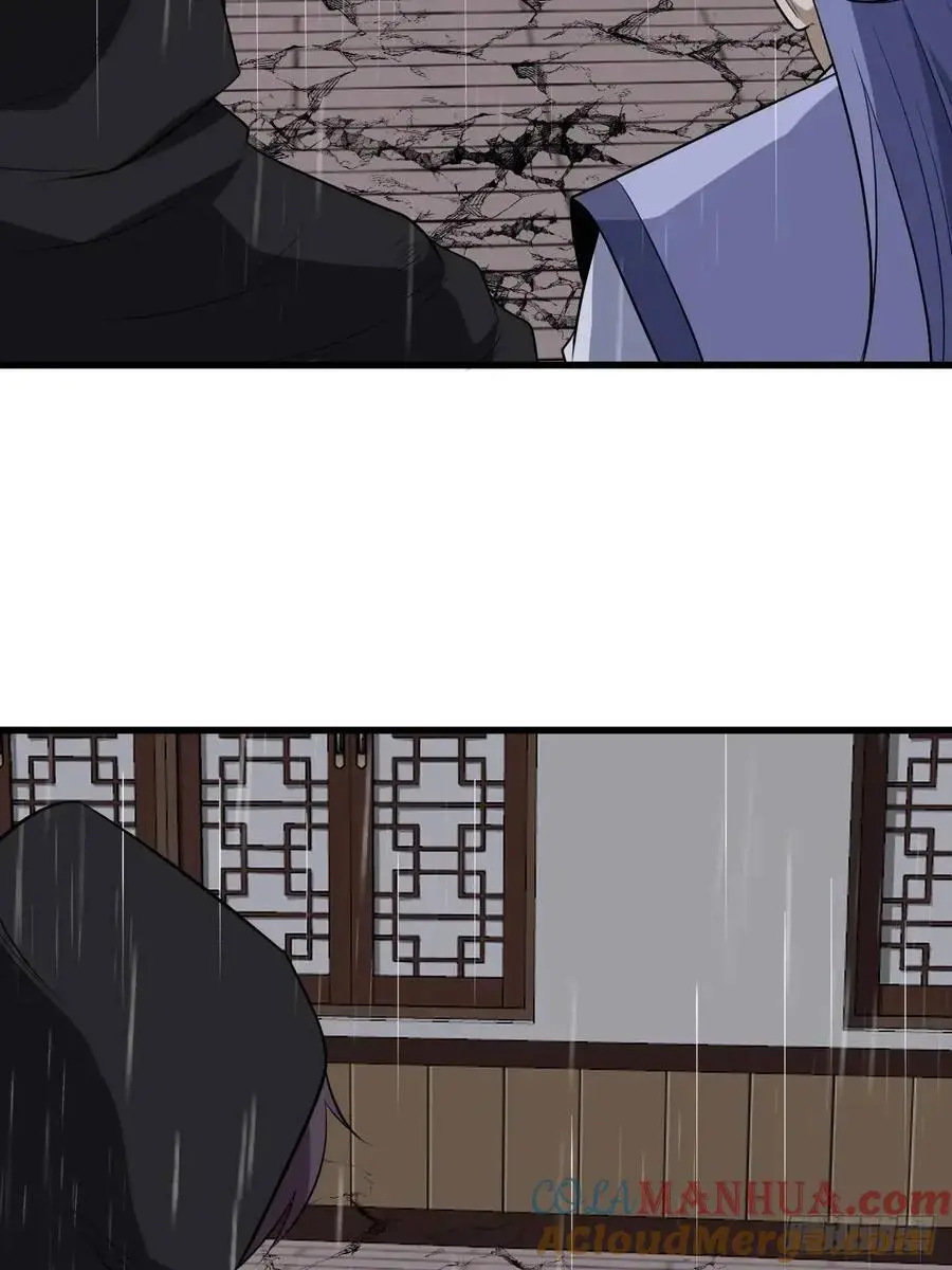 66 第19页