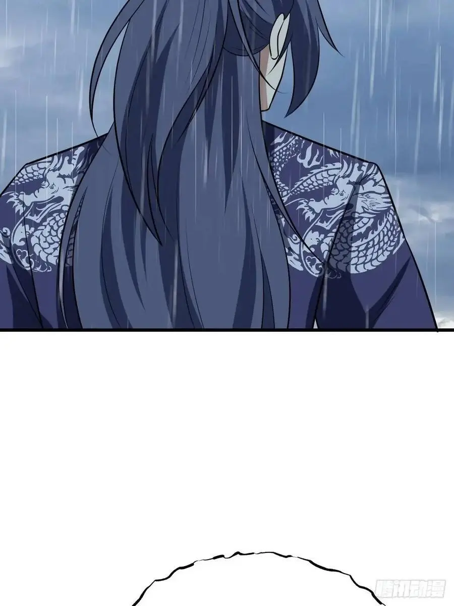 66 第27页