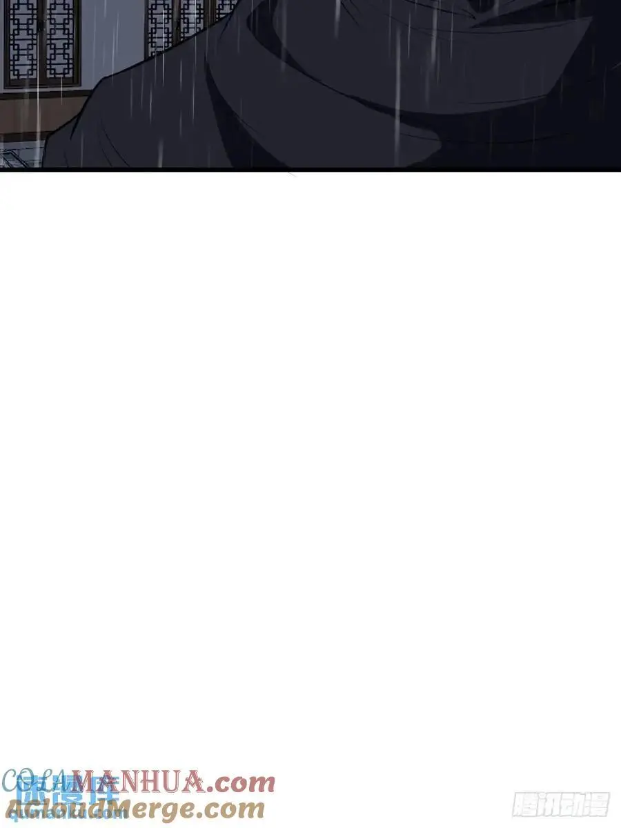 66 第58页