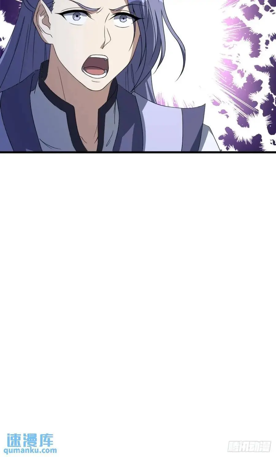 67 第11页
