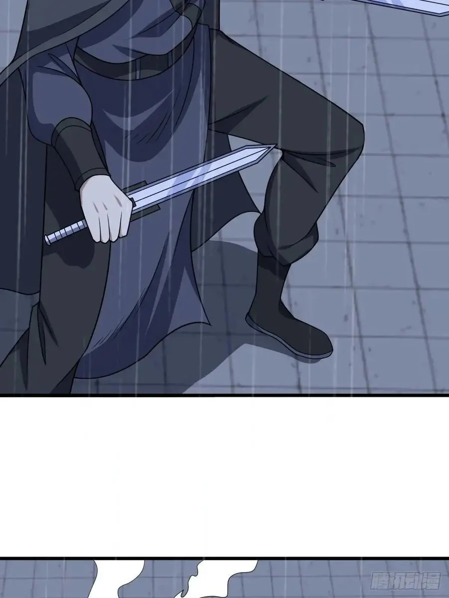 69 第23页