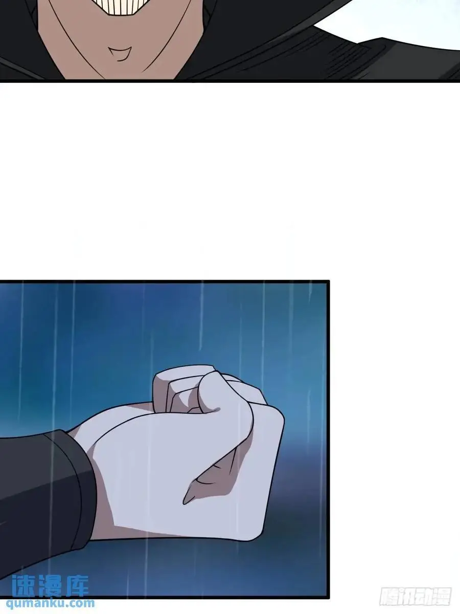69 第26页