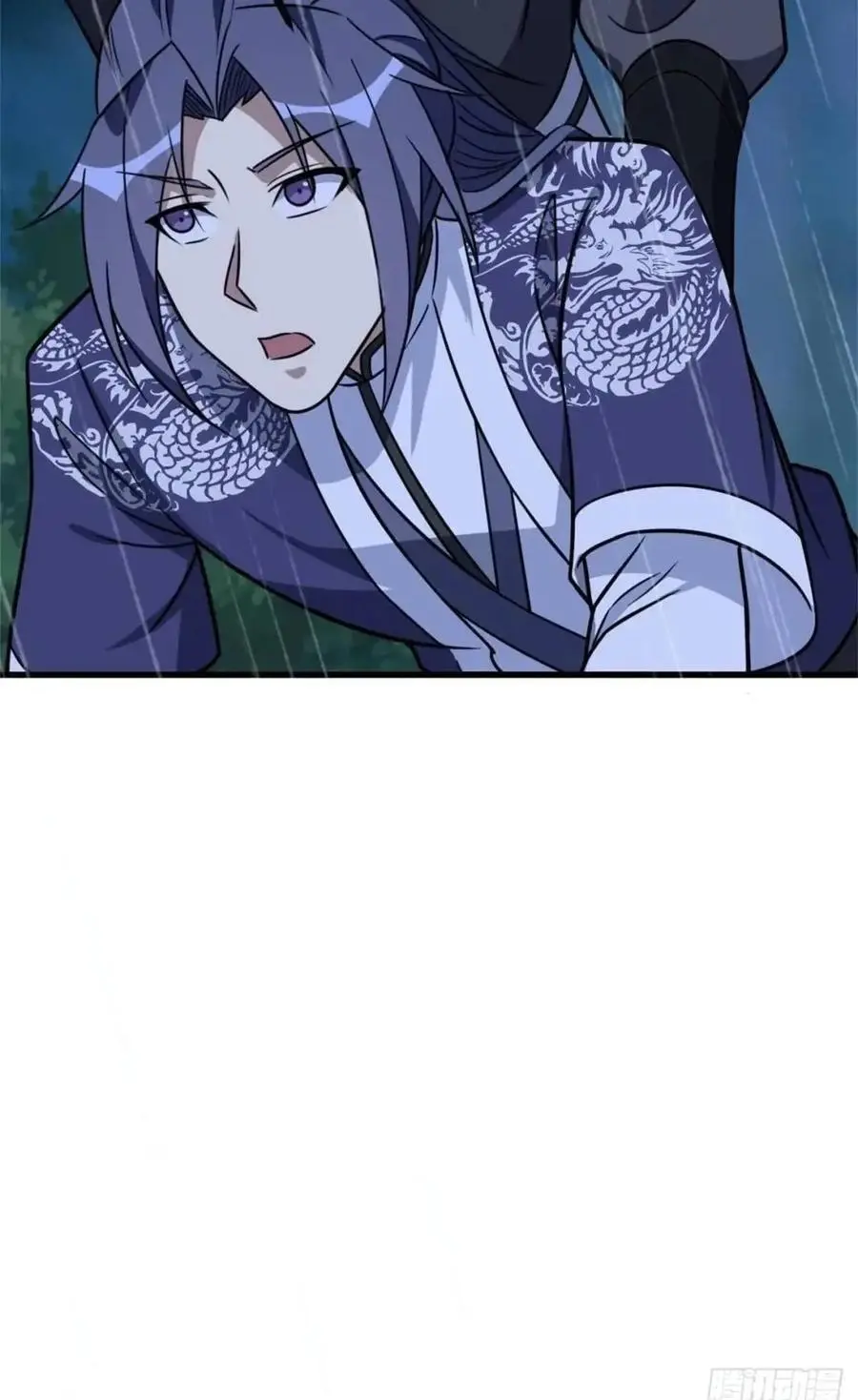 72 第50页