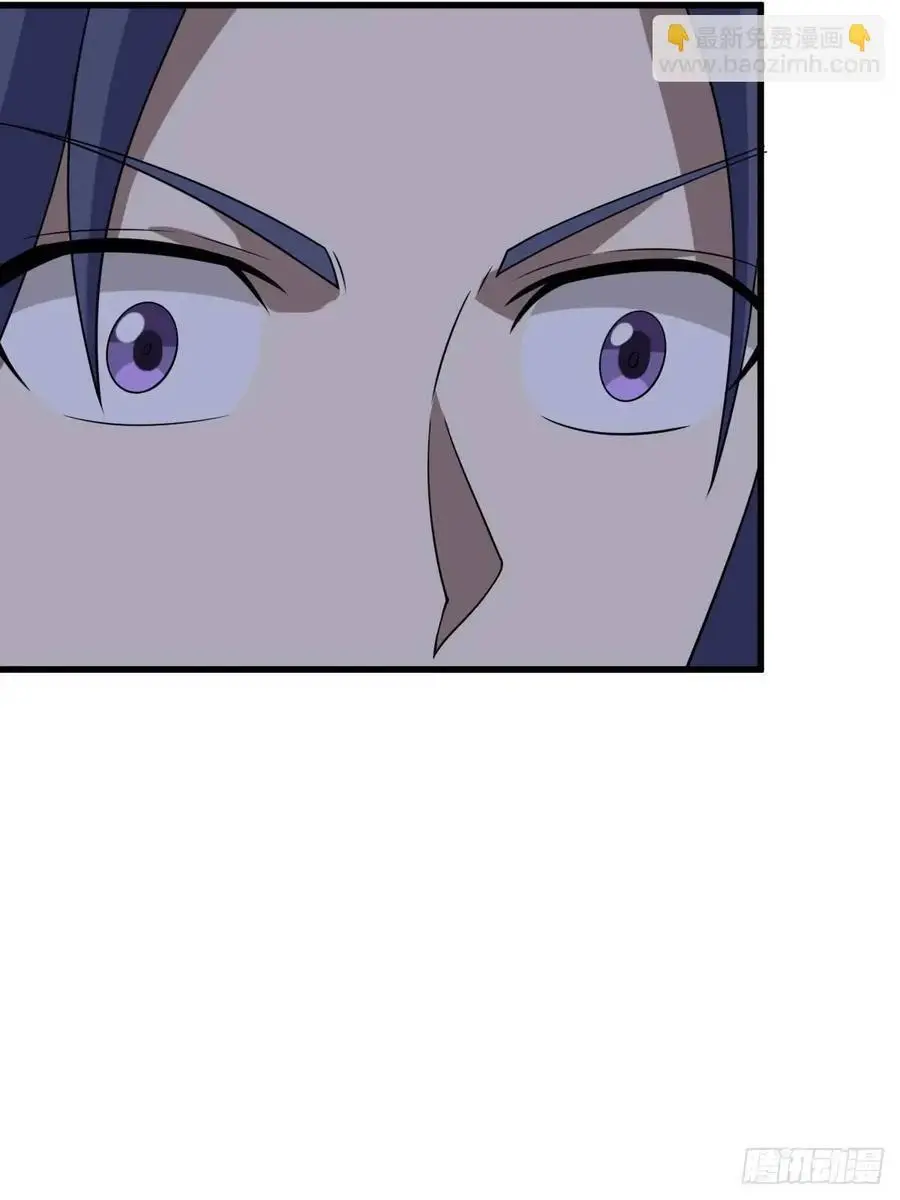 73 第30页