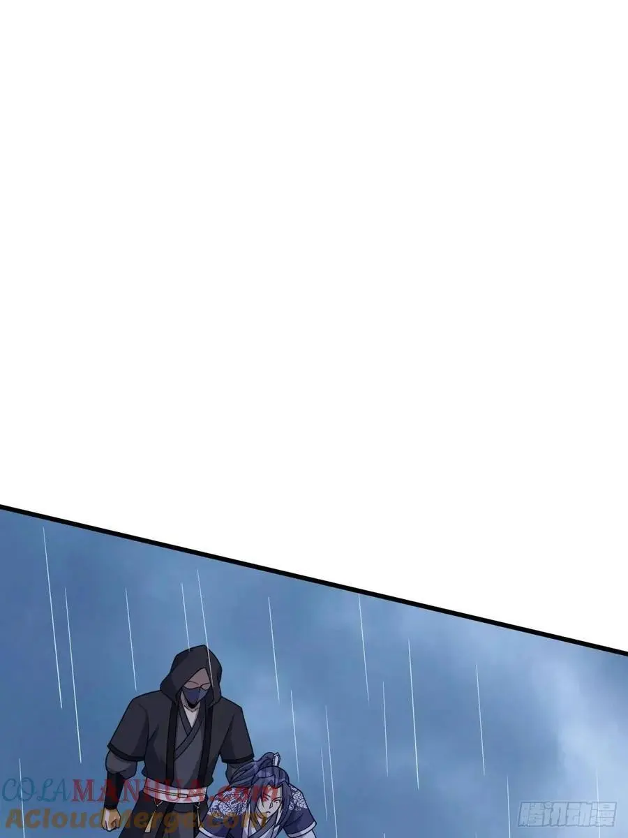 73 第31页
