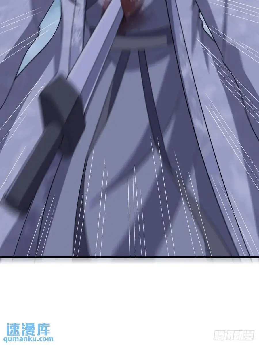 73 第35页