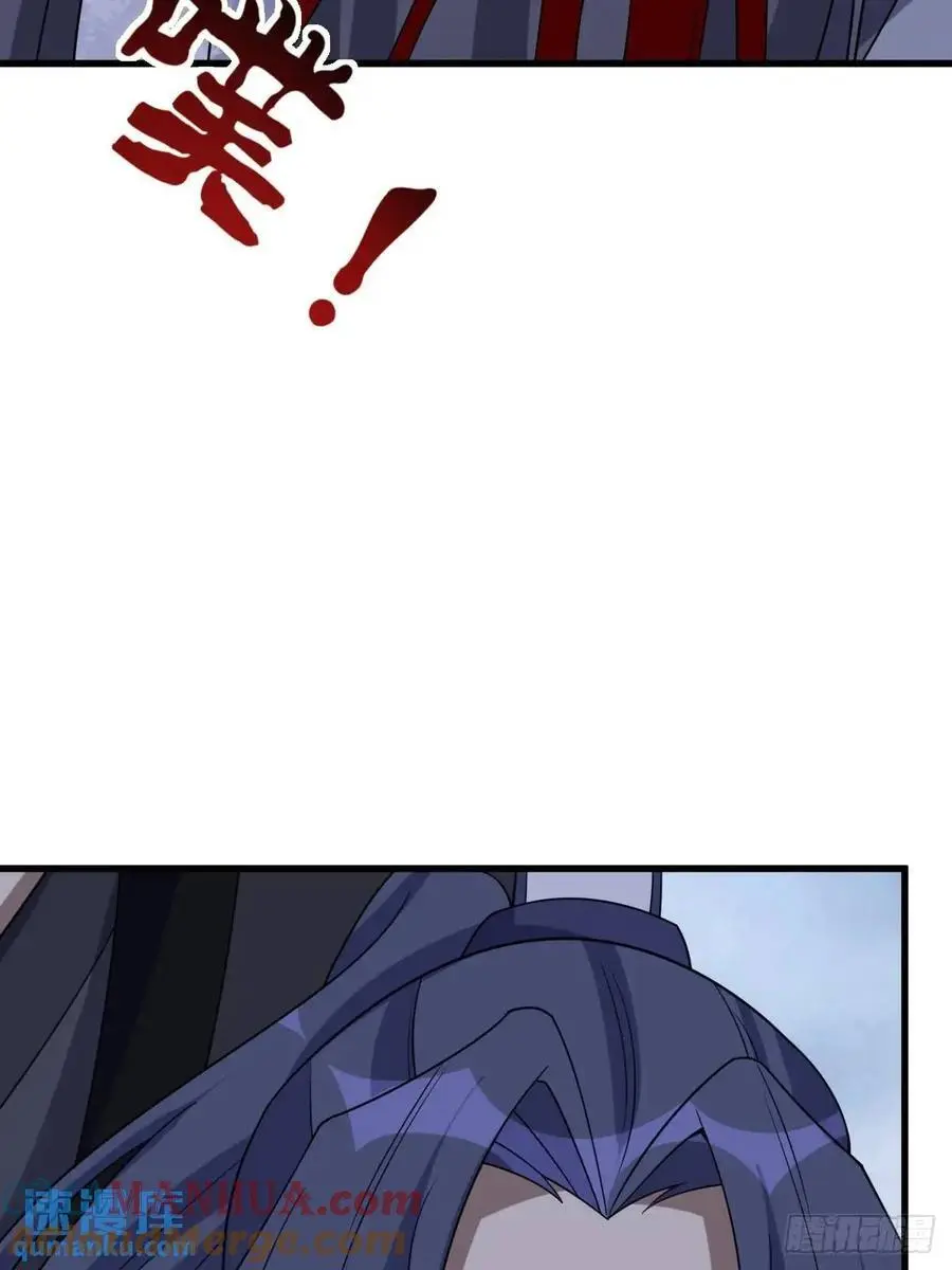73 第37页
