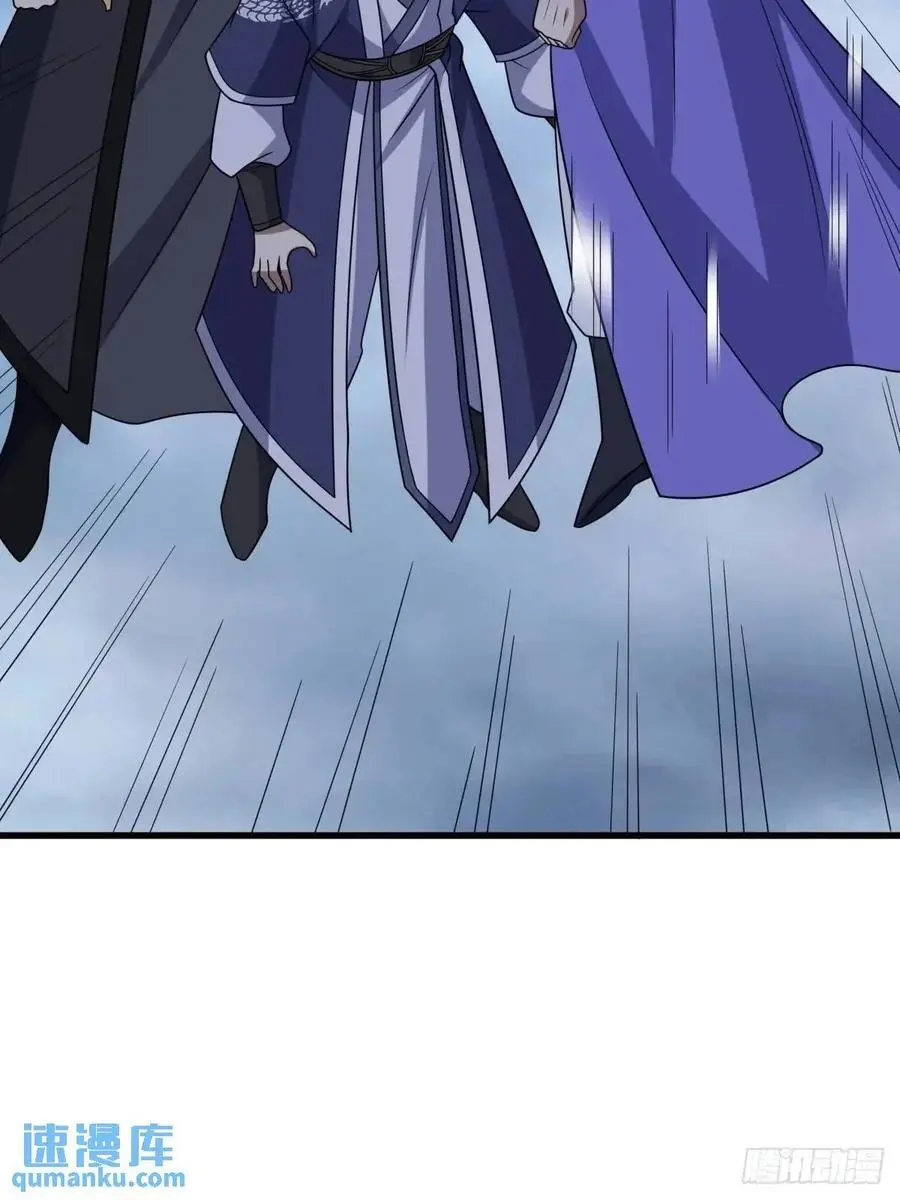 73 第66页