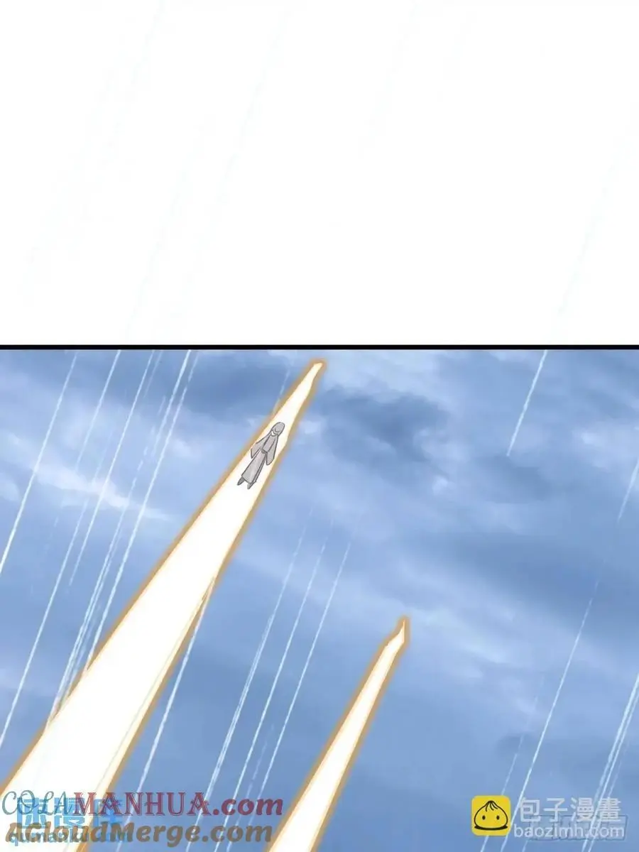 74 第22页