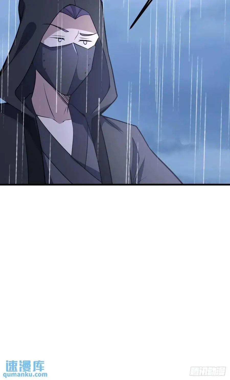 74 第41页