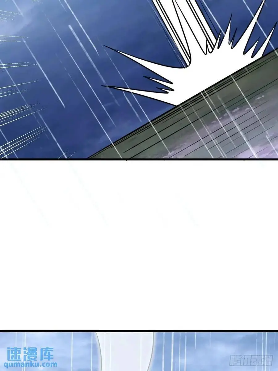 74 第57页