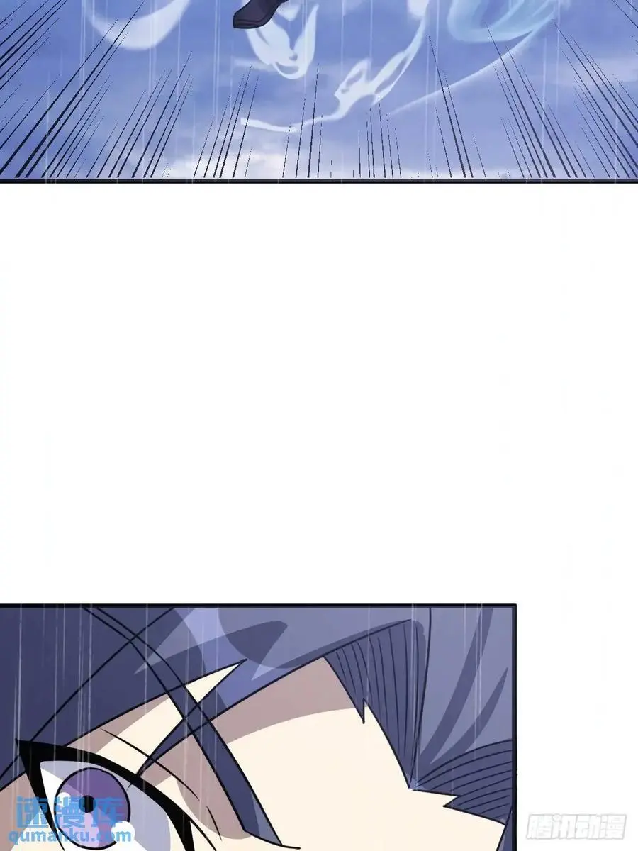 75 第17页