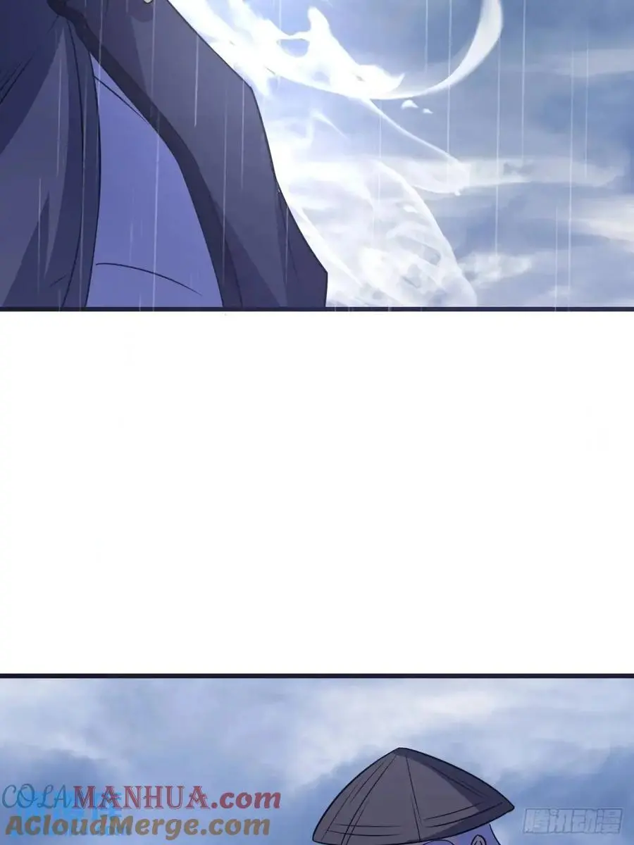 75 第25页