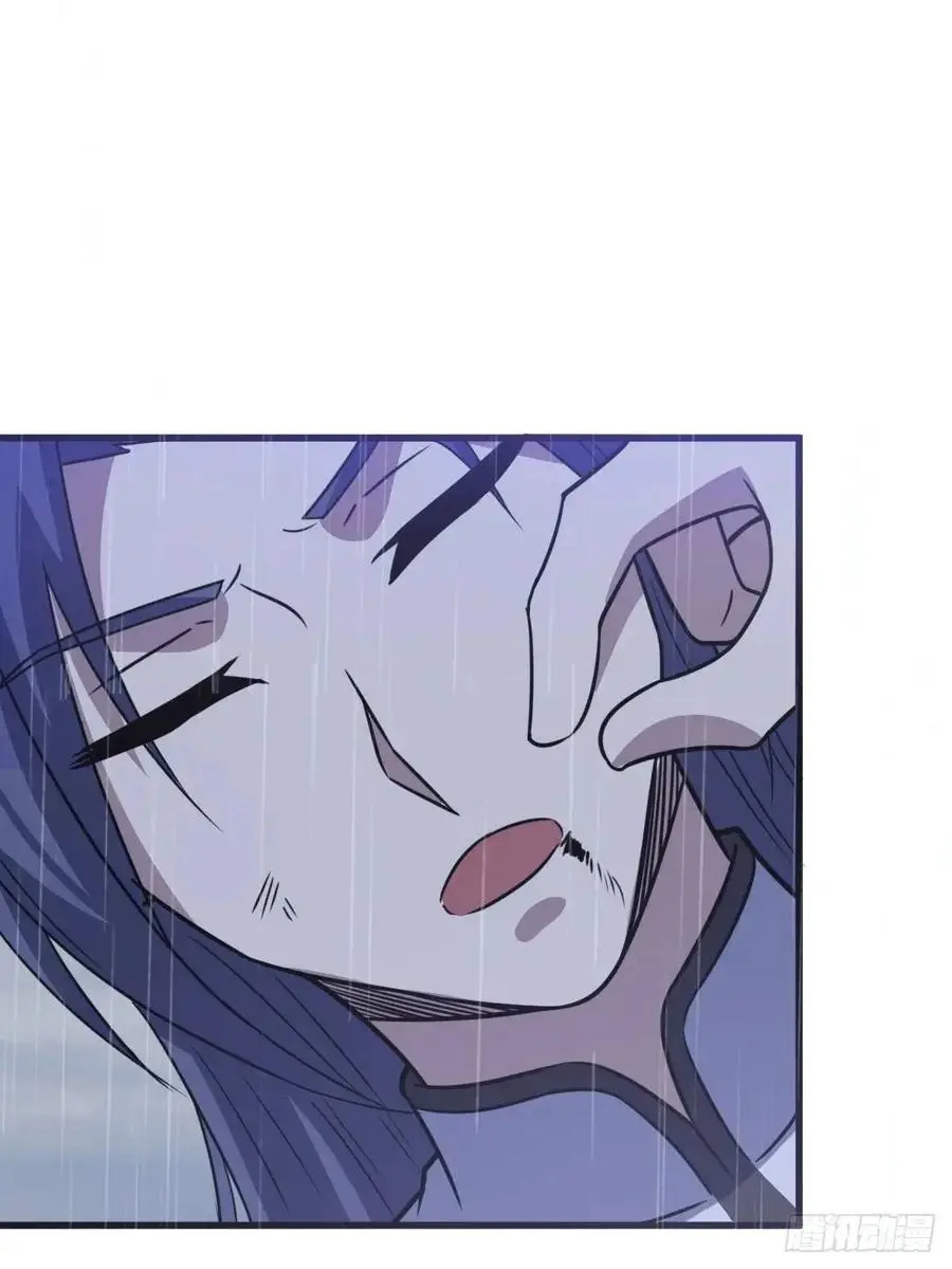 75 第27页