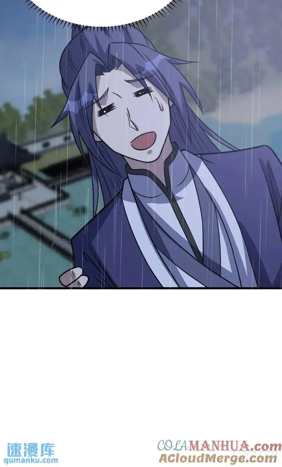 75 第31页