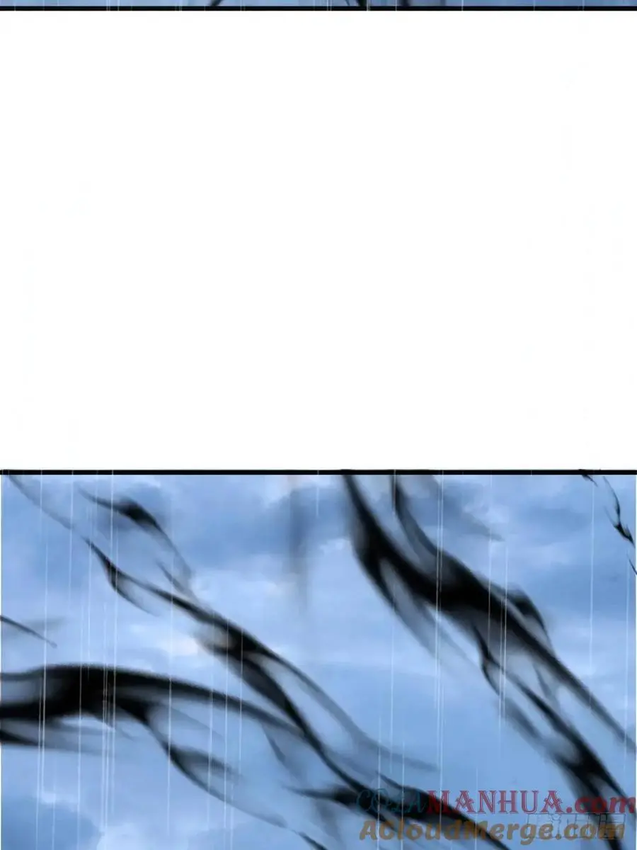 75 第37页