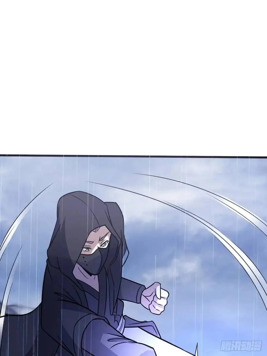 75 第42页