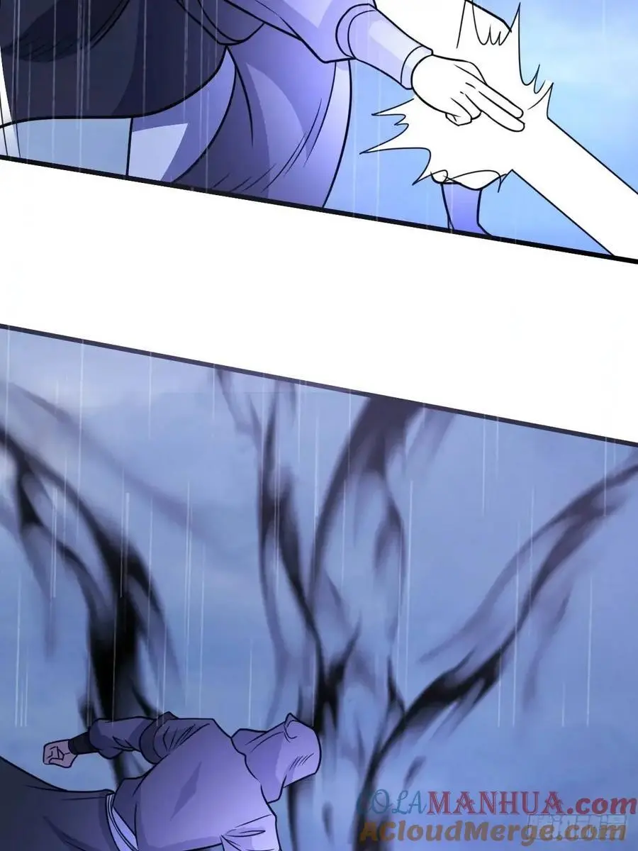 75 第43页