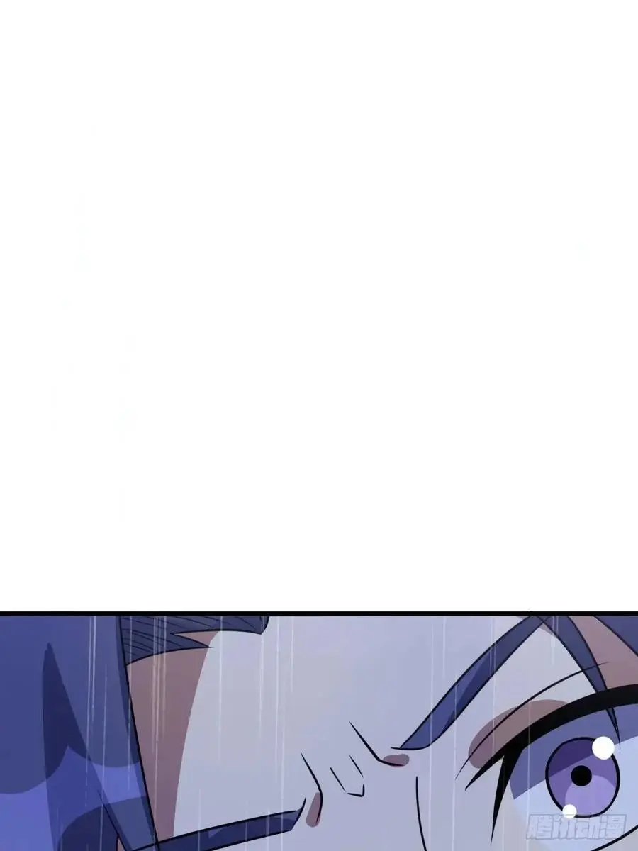 75 第51页