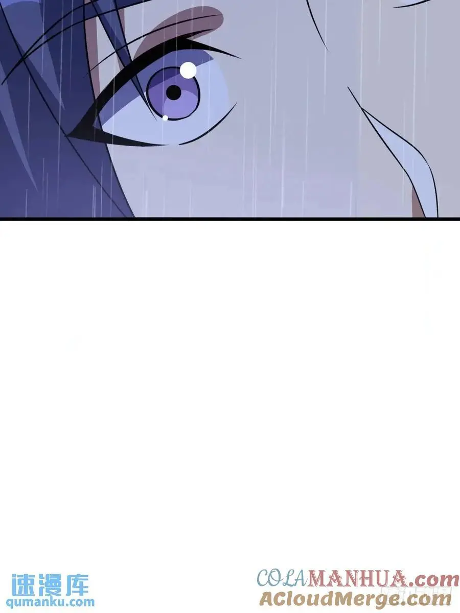 75 第52页