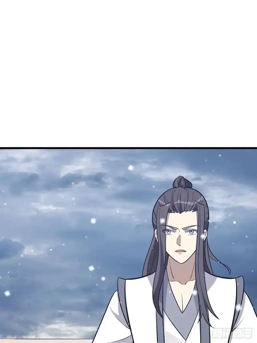 37 第2页