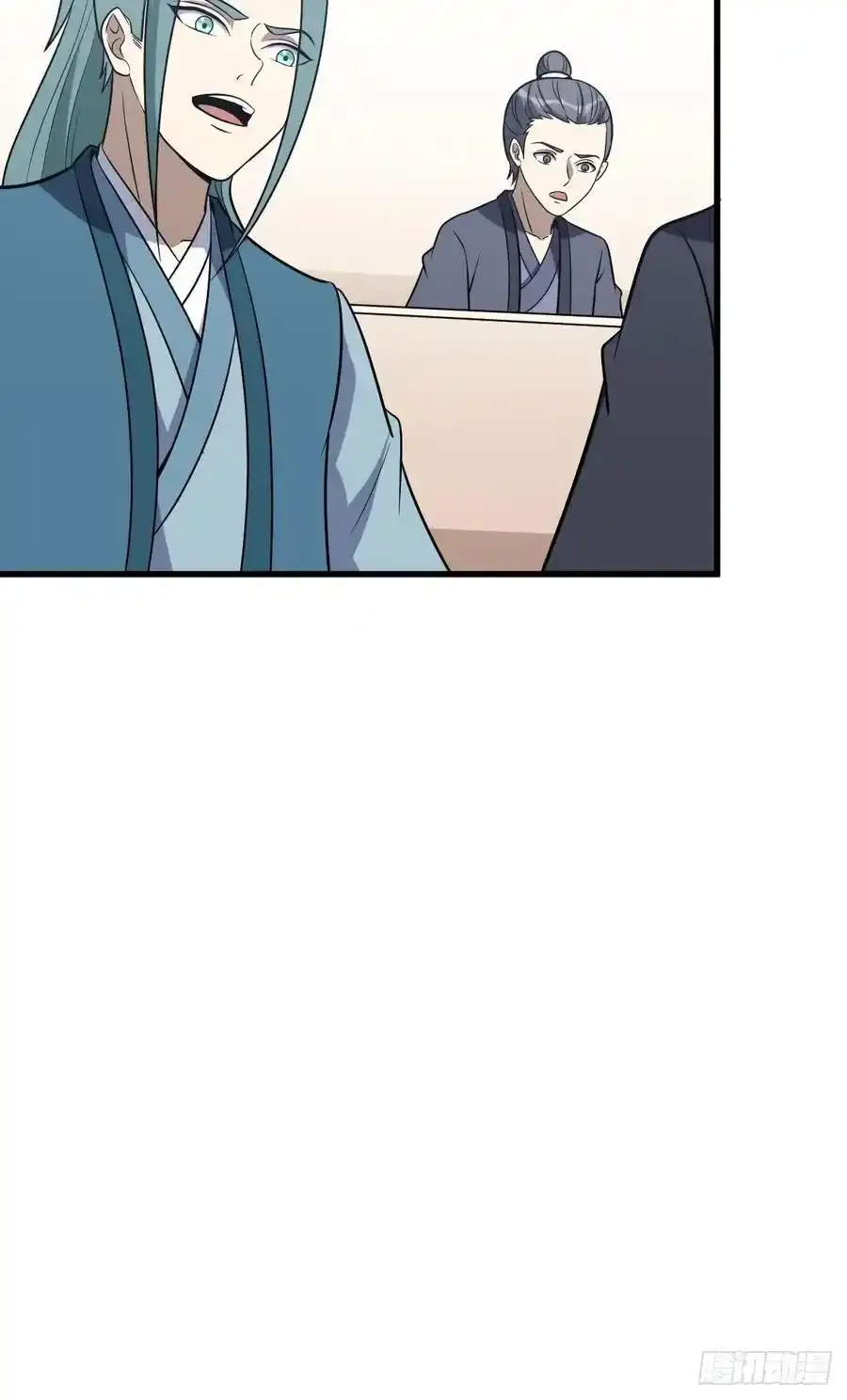 37 第21页