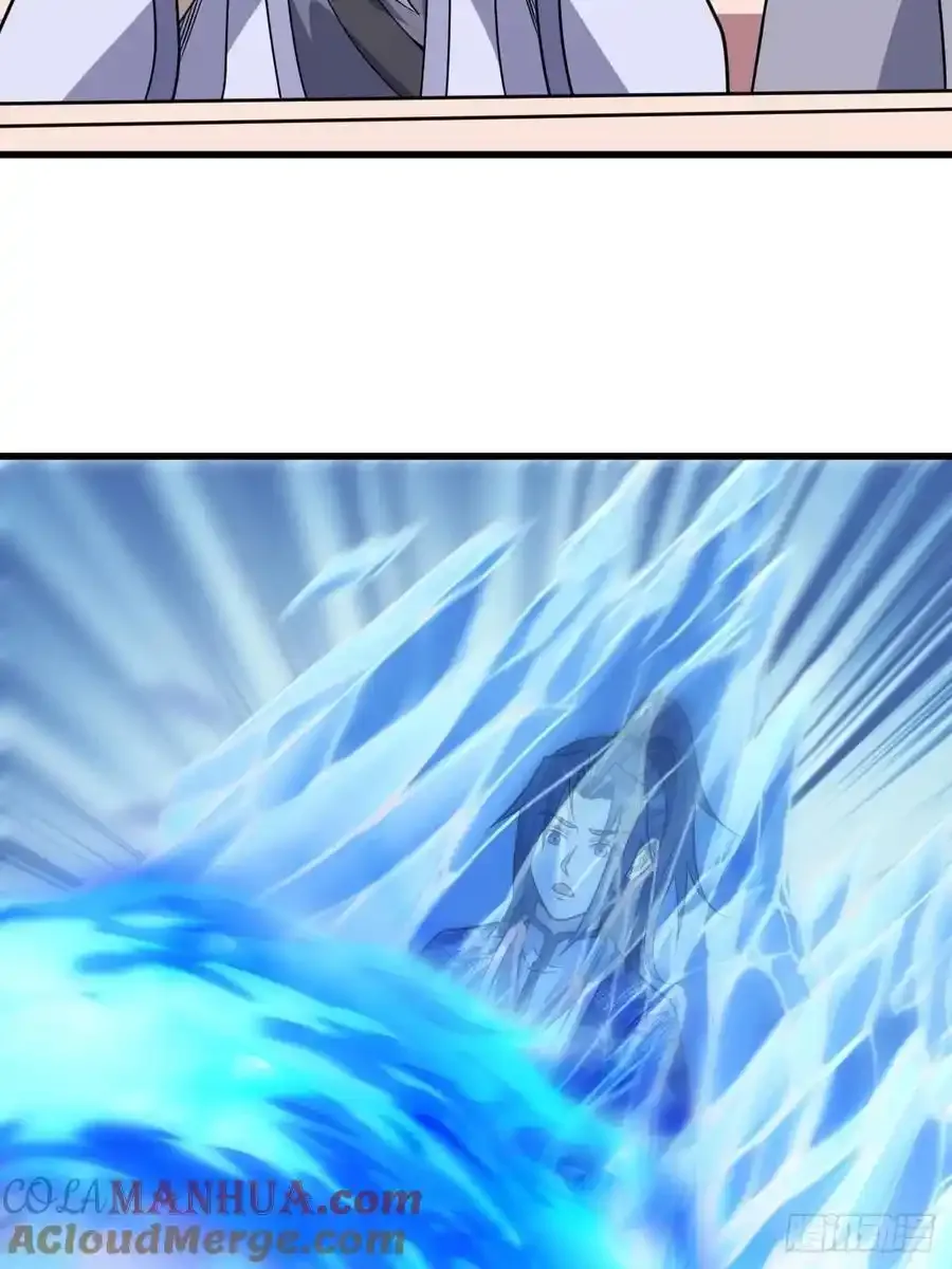 37 第25页