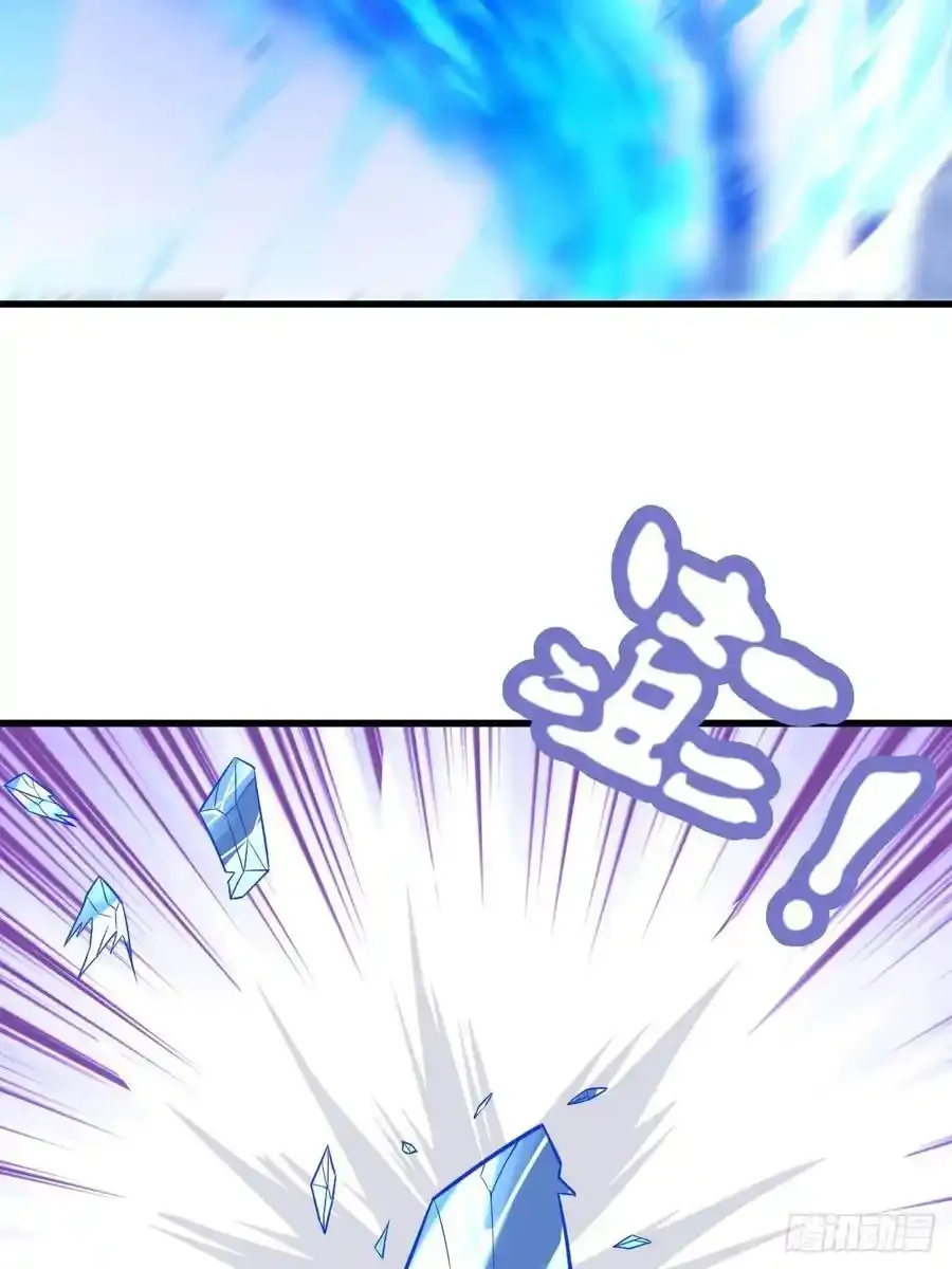 37 第26页
