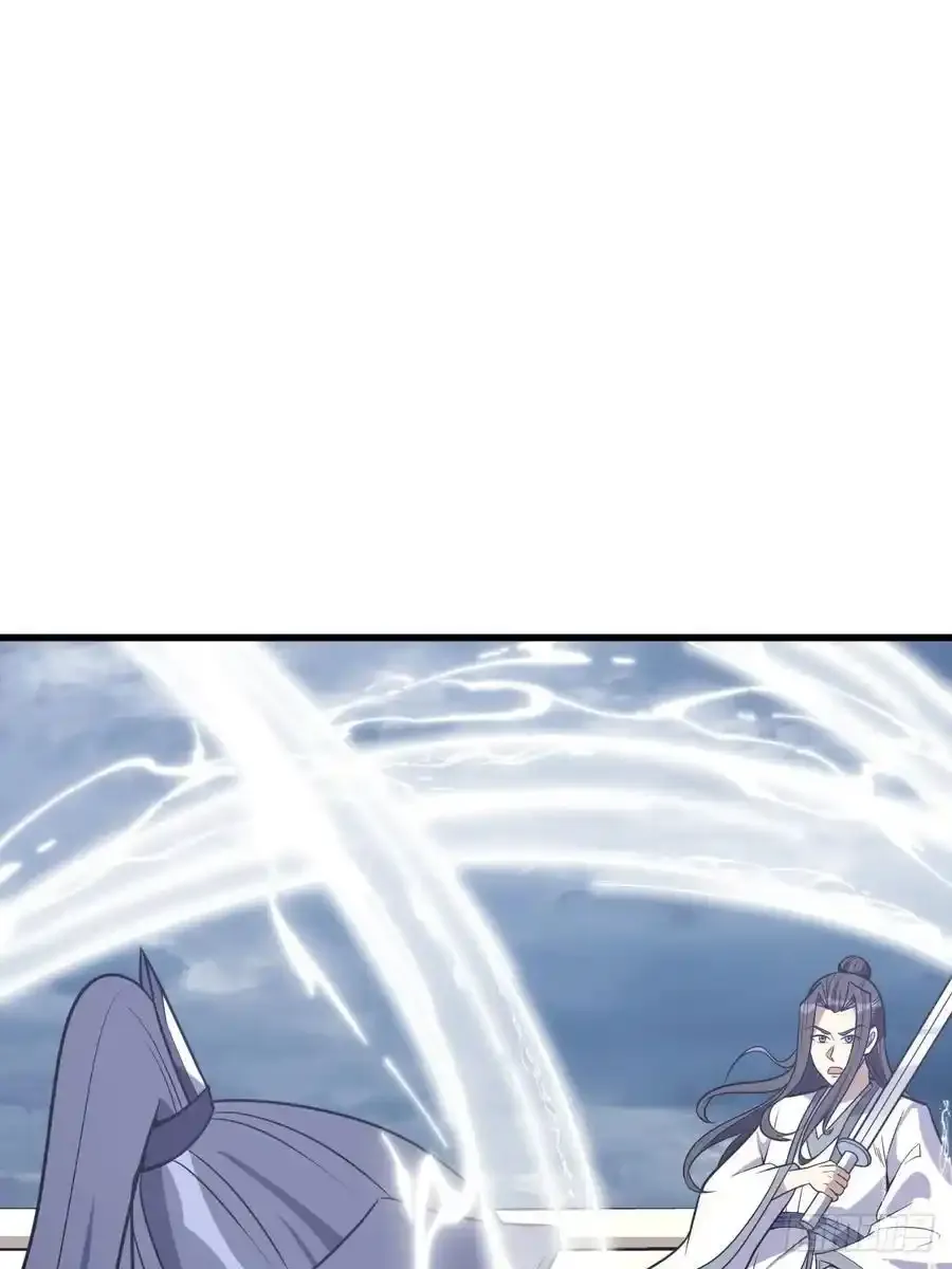 37 第42页