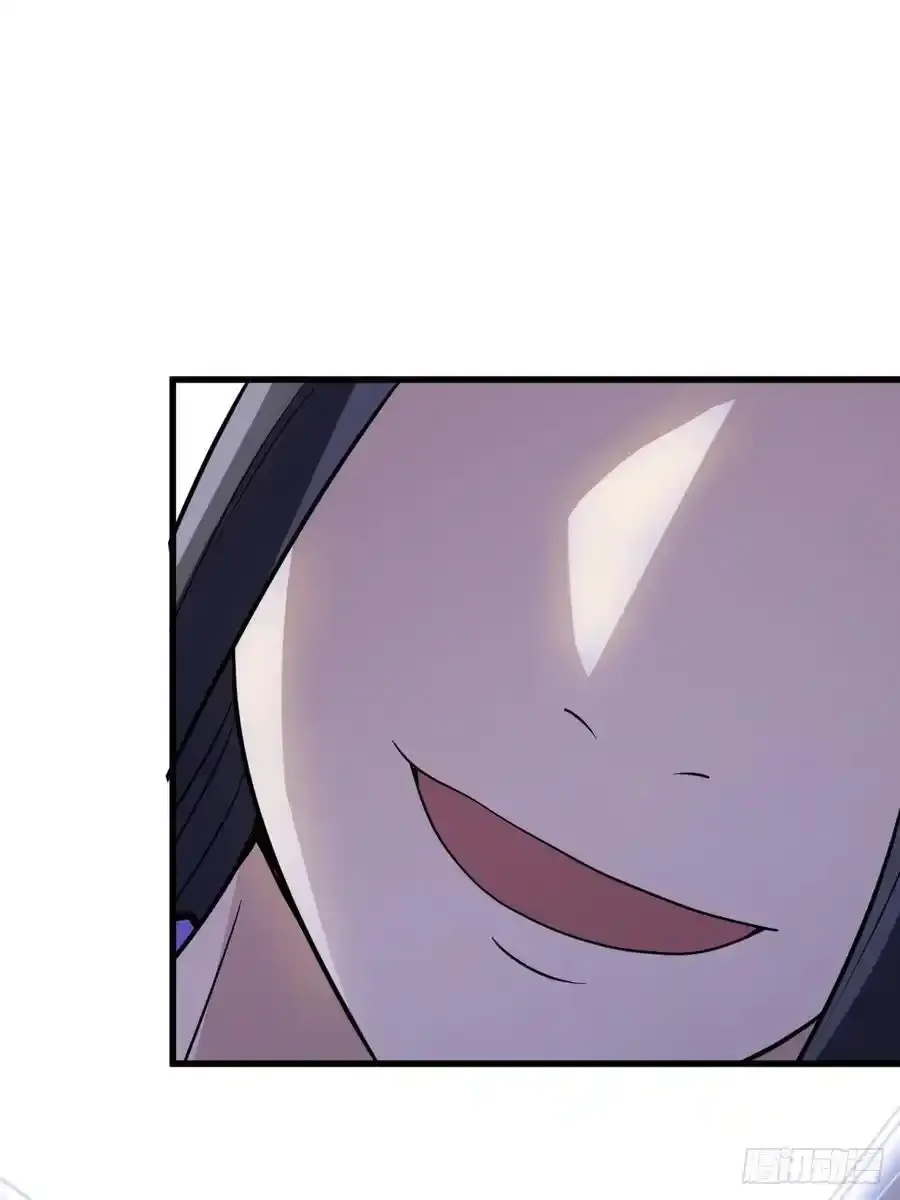 37 第45页