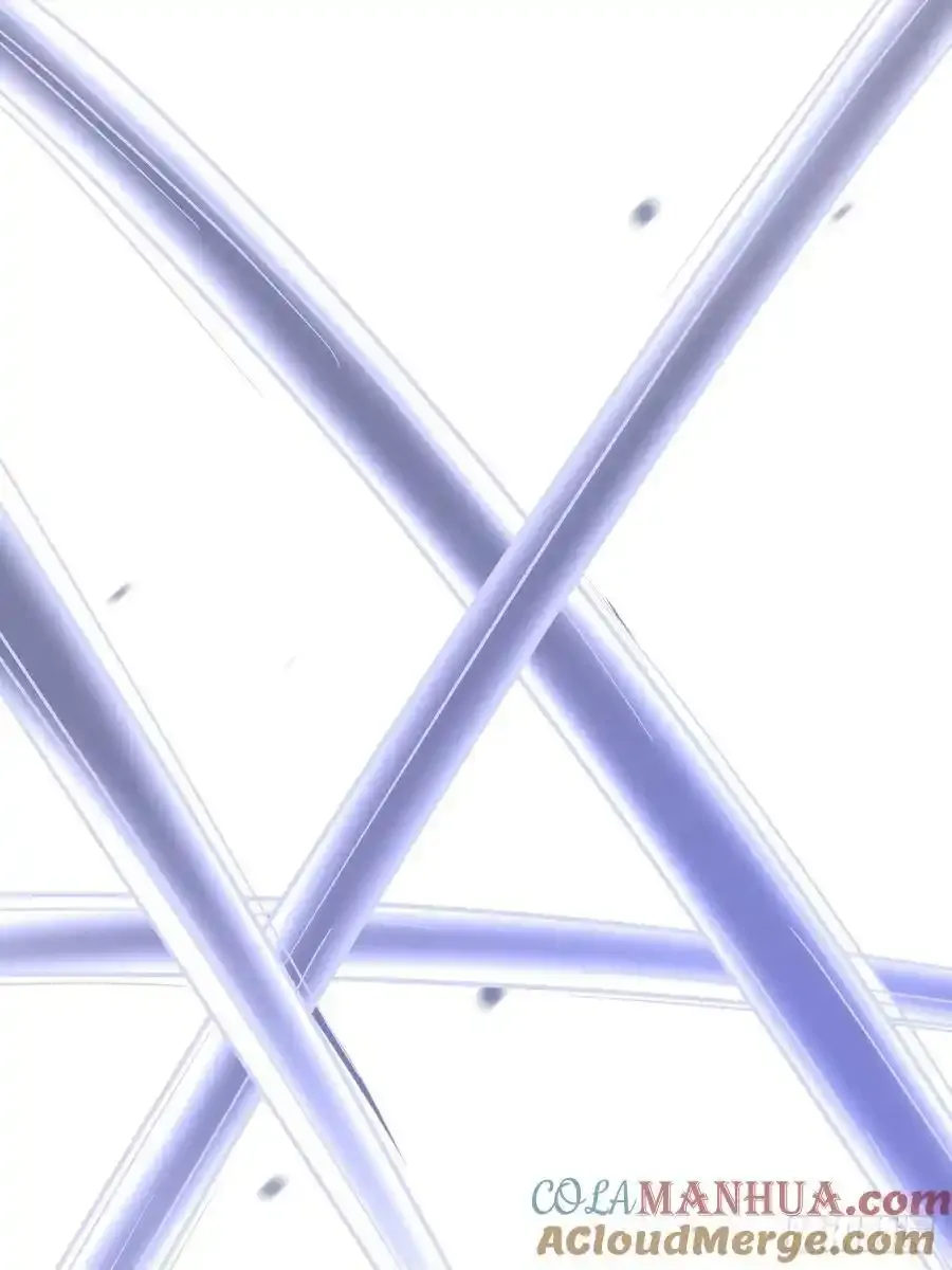 37 第46页