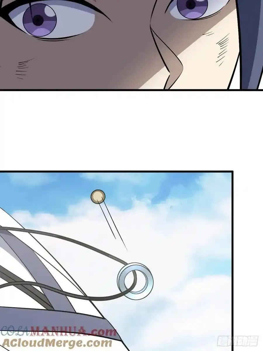 52 第19页