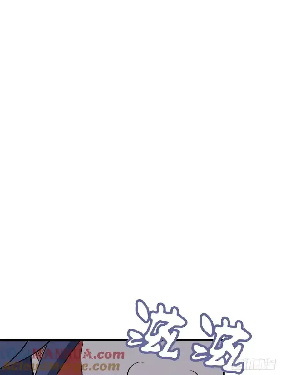 52 第22页