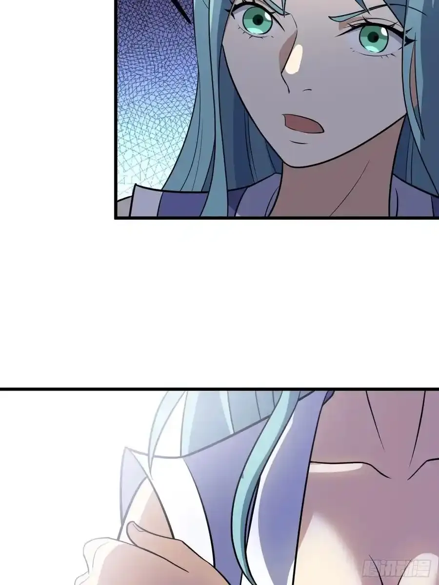 52 第27页