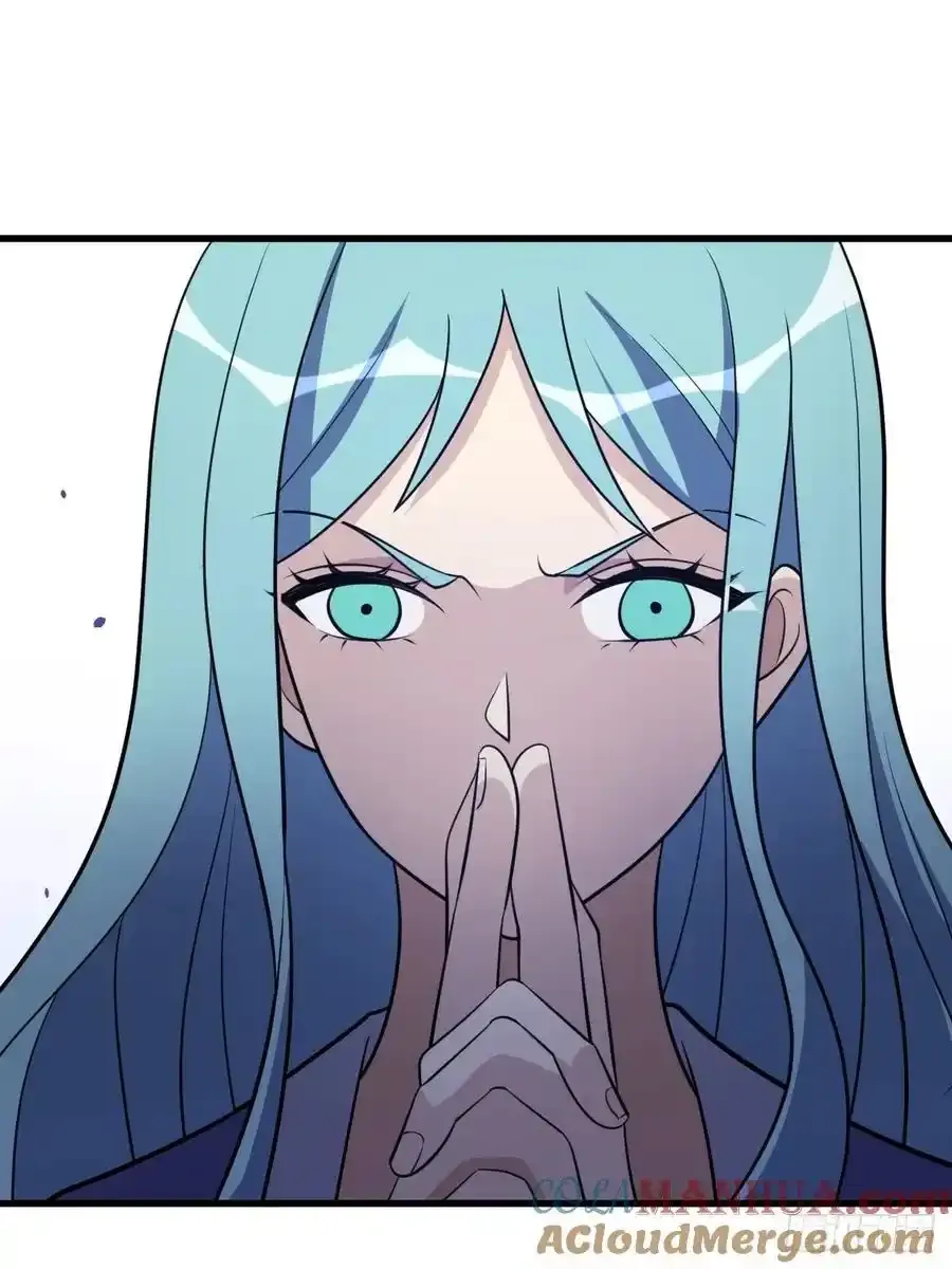 52 第34页