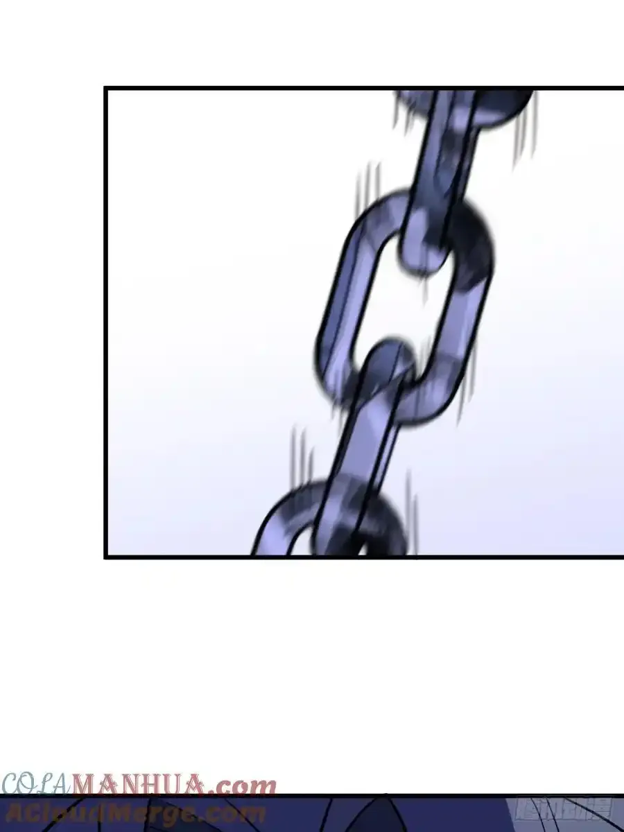52 第37页