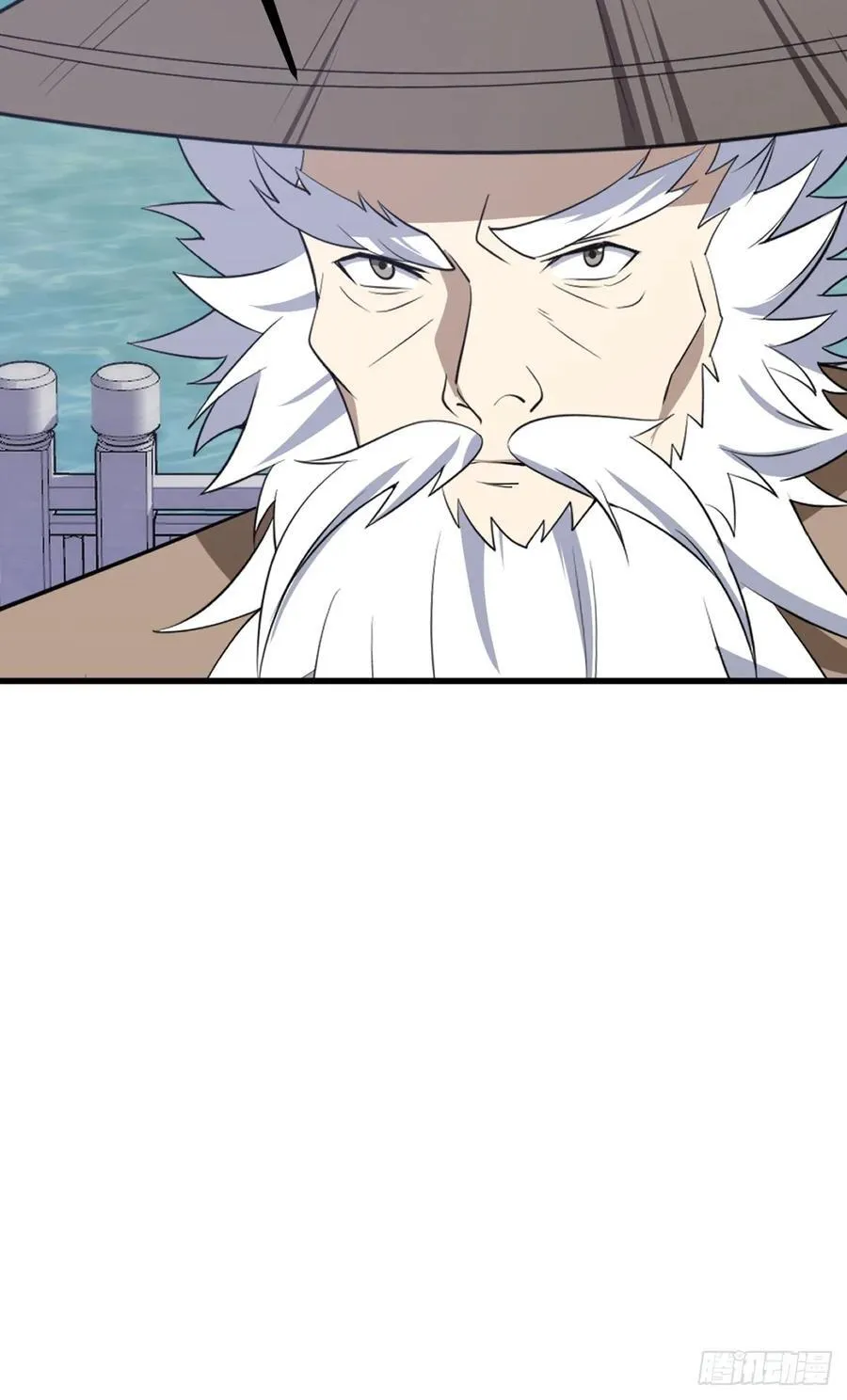 78 第30页