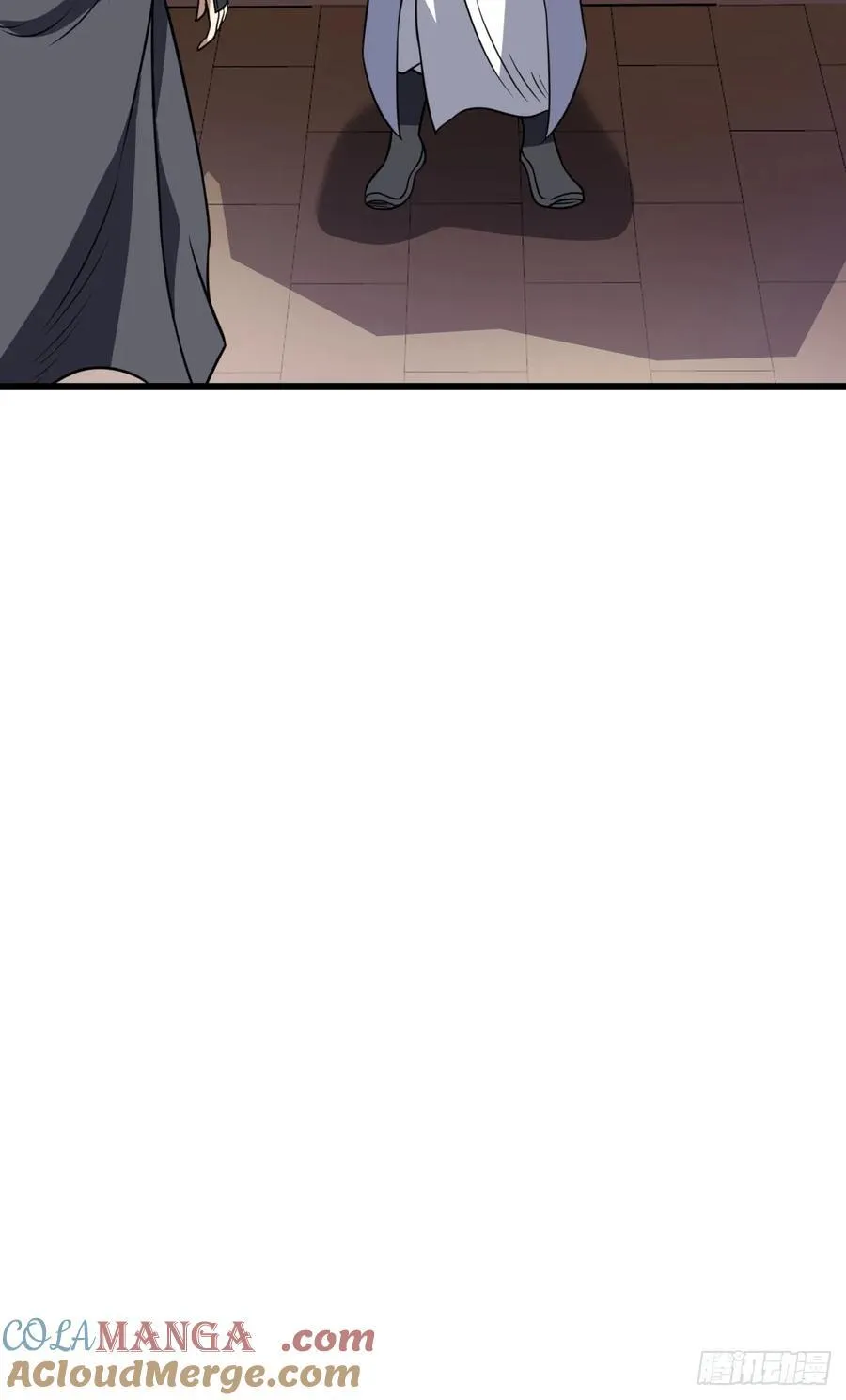 80 第10页