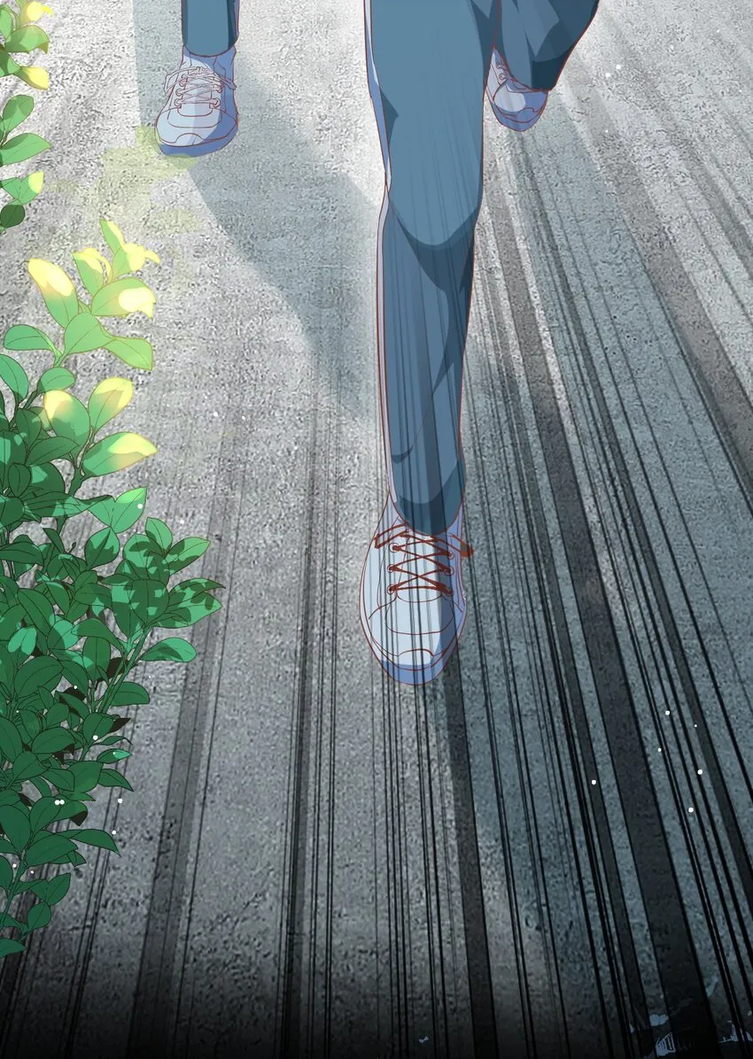 第4话 你要尝尝拳头下的家教吗？！ 第27页