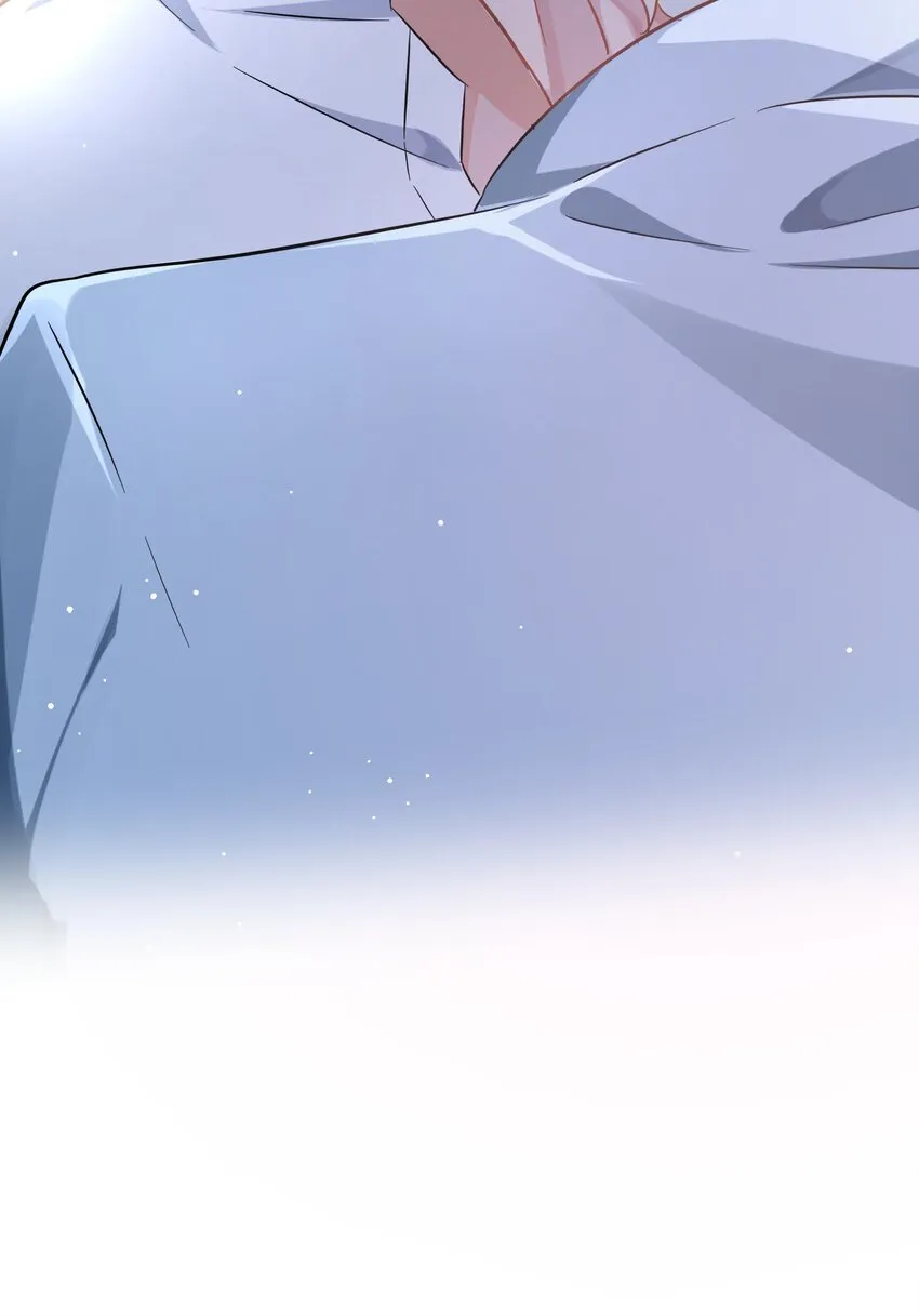 第10话 快点A上去！ 第33页