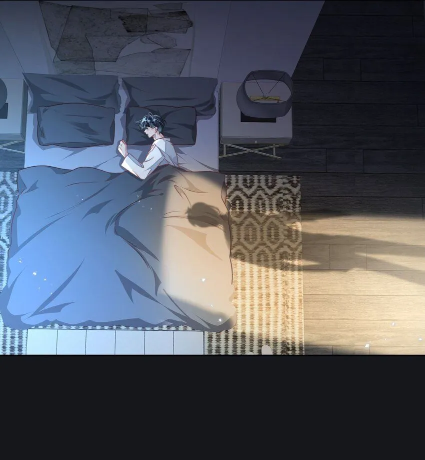 第19话 温柔点…… 第34页