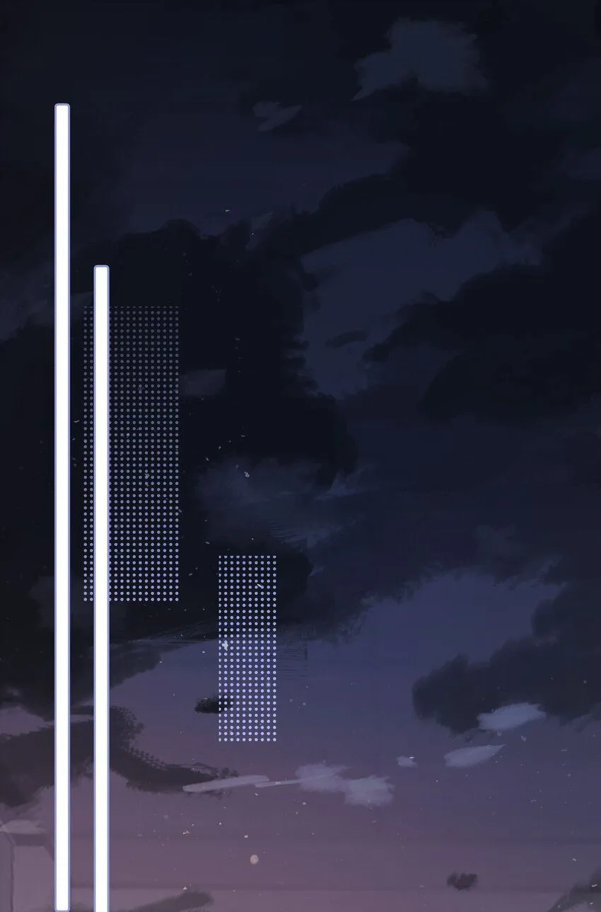 第18话 触及真心 第30页