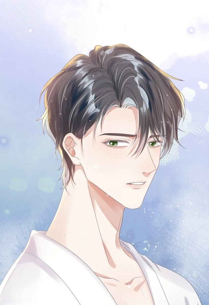 第18话 触及真心 第51页