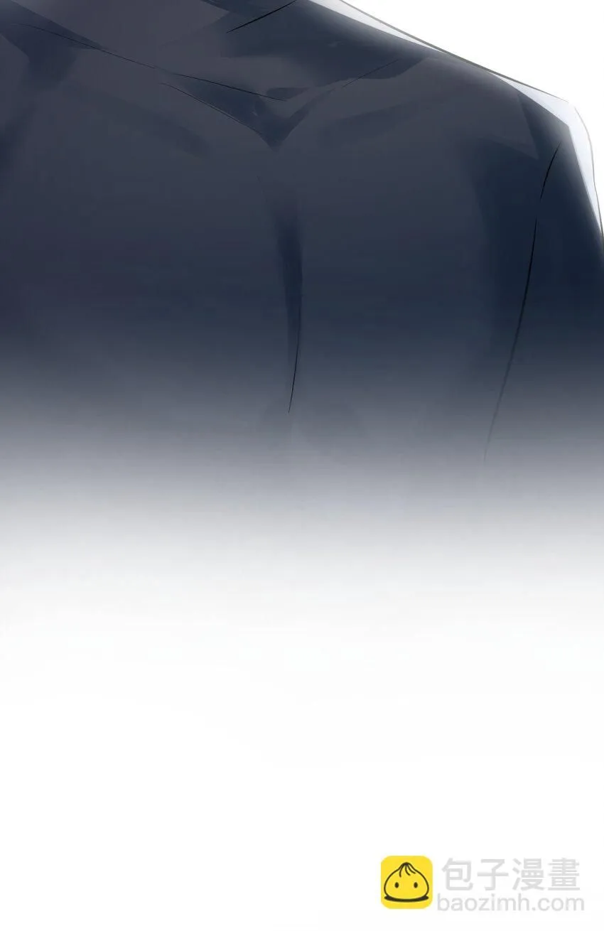 第15话 这也是你的计划吗？ 第37页