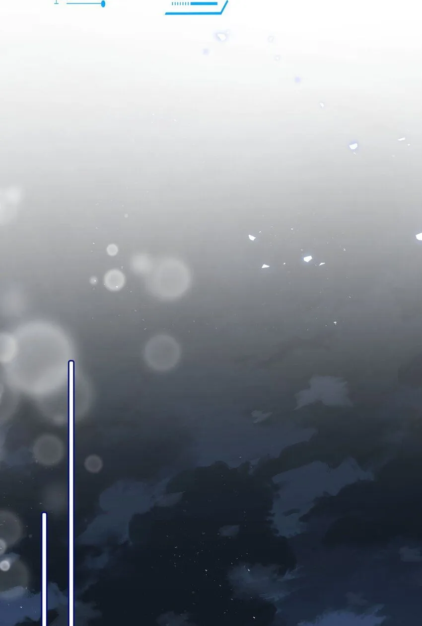 第14话 要不要上来坐坐？ 第14页