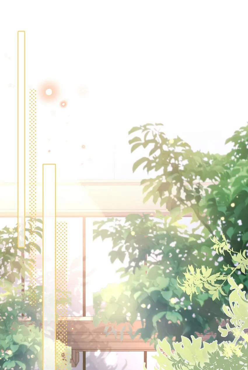 第21话 谢谢你的“建议” 第37页