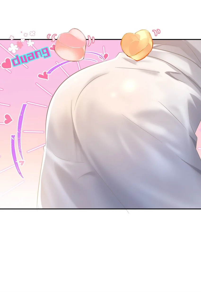第24话 我的人也是你能碰的？ 第41页