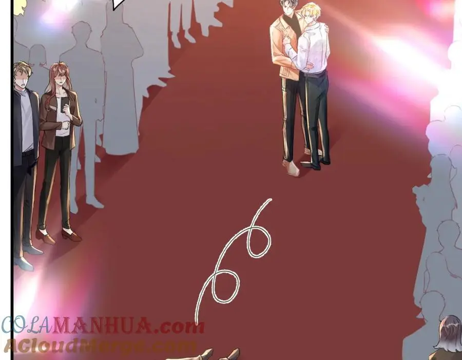 041 谣言四起 第49页