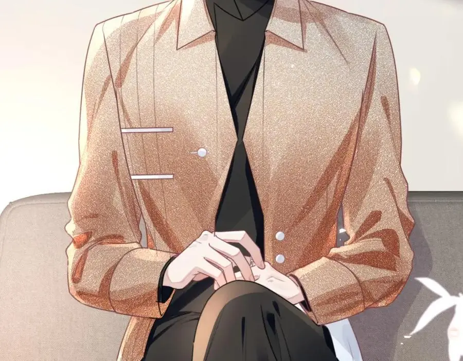 042 米途竟然是……？！ 第74页