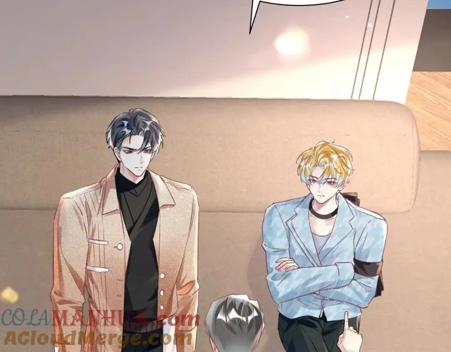 043 先生，俞洛 第7页